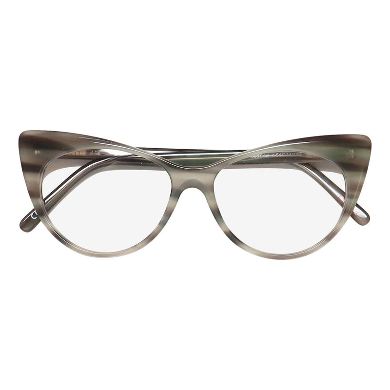 ModaFrames Andy Wolf 5087 Eyeglasses Eyeglasses