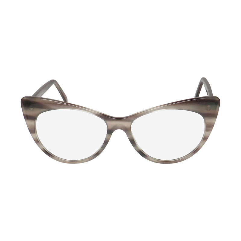 ModaFrames Andy Wolf 5087 Eyeglasses Eyeglasses