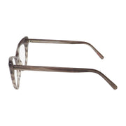 ModaFrames Andy Wolf 5087 Eyeglasses Eyeglasses