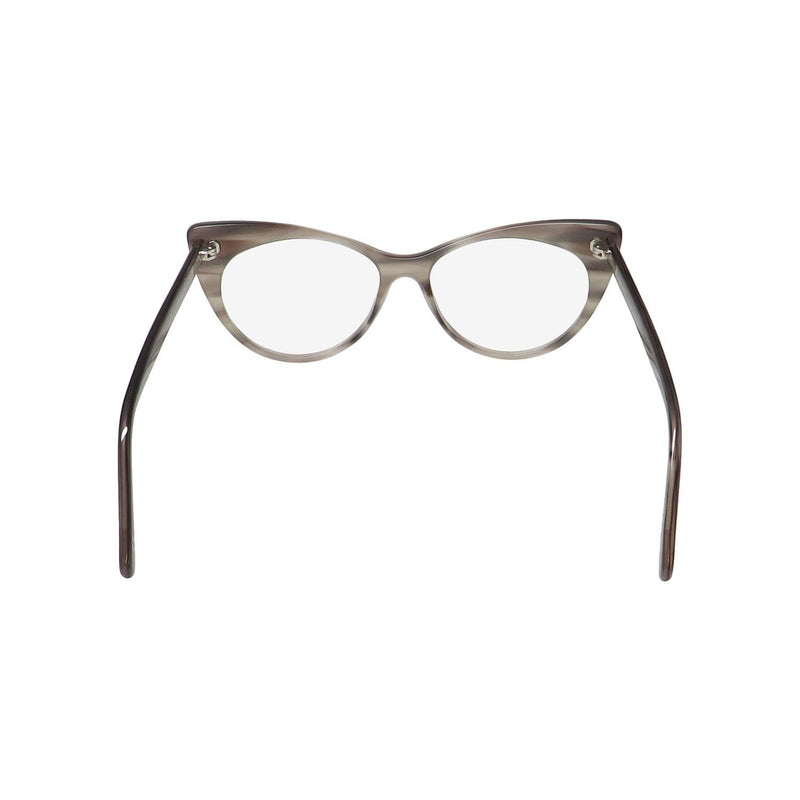 ModaFrames Andy Wolf 5087 Eyeglasses Eyeglasses