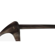 ModaFrames Andy Wolf 5087 Eyeglasses Eyeglasses