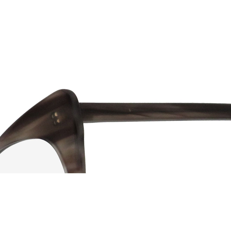 ModaFrames Andy Wolf 5087 Eyeglasses Eyeglasses