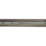 ModaFrames Andy Wolf 5087 Eyeglasses Eyeglasses
