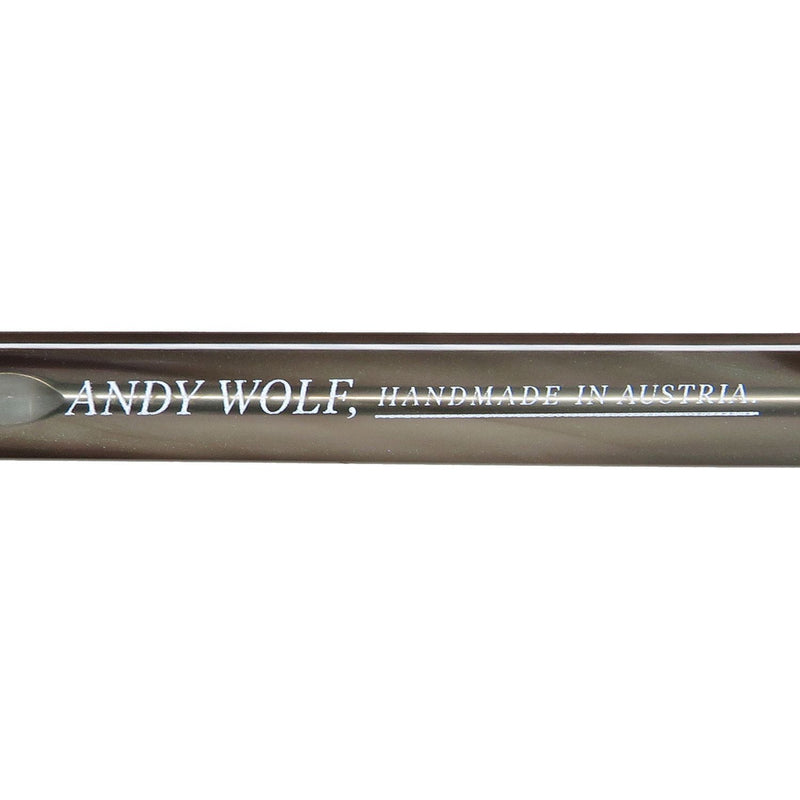 ModaFrames Andy Wolf 5087 Eyeglasses Eyeglasses