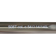 ModaFrames Andy Wolf 5087 Eyeglasses Eyeglasses