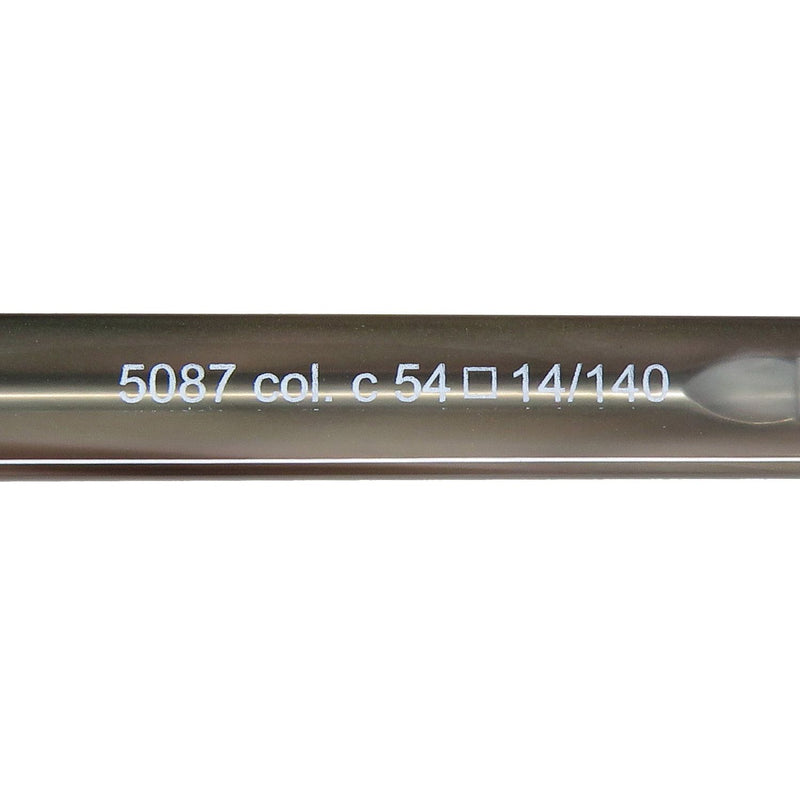 ModaFrames Andy Wolf 5087 Eyeglasses Eyeglasses