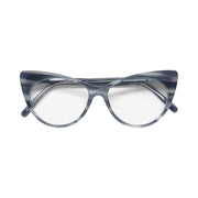 ModaFrames Andy Wolf 5087 Eyeglasses Eyeglasses