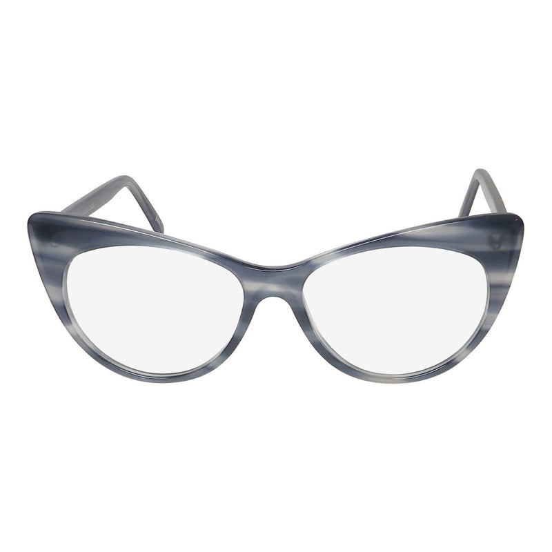 ModaFrames Andy Wolf 5087 Eyeglasses Eyeglasses