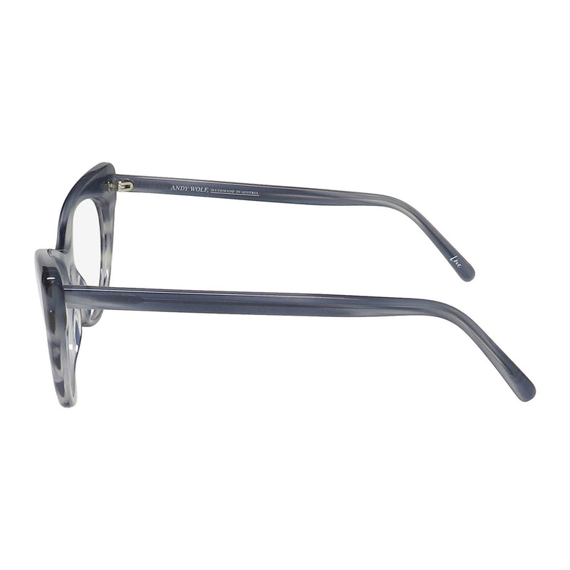 ModaFrames Andy Wolf 5087 Eyeglasses Eyeglasses