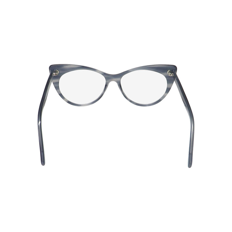 ModaFrames Andy Wolf 5087 Eyeglasses Eyeglasses