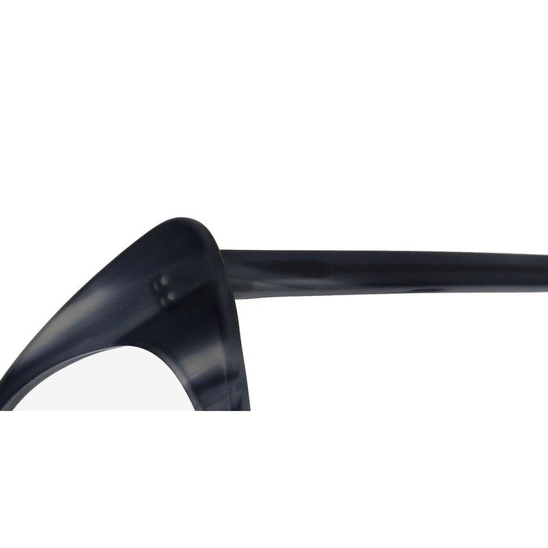 ModaFrames Andy Wolf 5087 Eyeglasses Eyeglasses