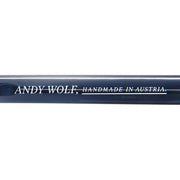 ModaFrames Andy Wolf 5087 Eyeglasses Eyeglasses