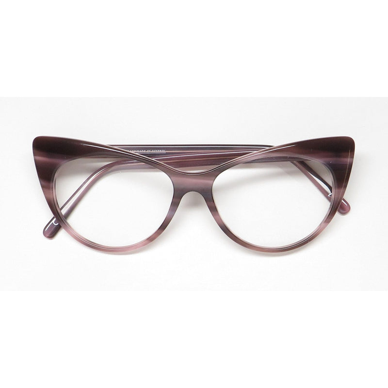 ModaFrames Andy Wolf 5087 Eyeglasses Eyeglasses