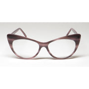 ModaFrames Andy Wolf 5087 Eyeglasses Eyeglasses