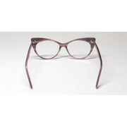 ModaFrames Andy Wolf 5087 Eyeglasses Eyeglasses