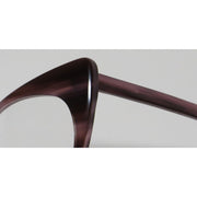 ModaFrames Andy Wolf 5087 Eyeglasses Eyeglasses