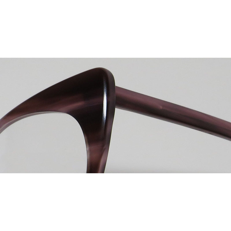 ModaFrames Andy Wolf 5087 Eyeglasses Eyeglasses