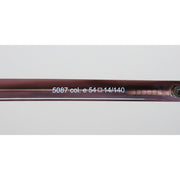 ModaFrames Andy Wolf 5087 Eyeglasses Eyeglasses