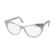 ModaFrames Andy Wolf 5087 Eyeglasses Eyeglasses