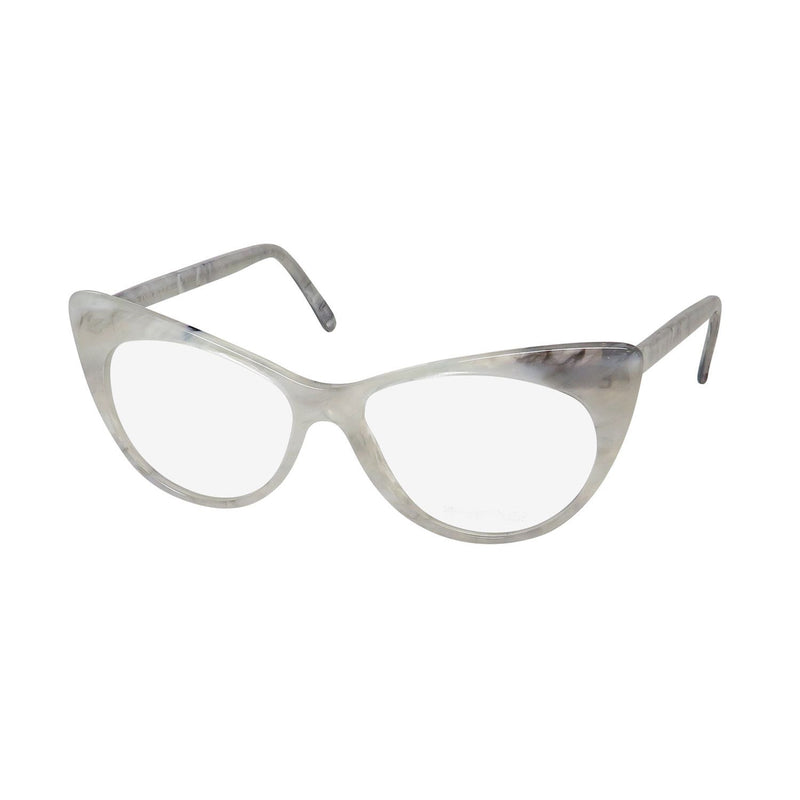 ModaFrames Andy Wolf 5087 Eyeglasses Eyeglasses