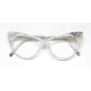 ModaFrames Andy Wolf 5087 Eyeglasses Eyeglasses
