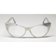ModaFrames Andy Wolf 5087 Eyeglasses Eyeglasses