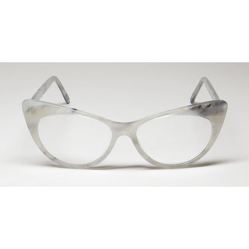 ModaFrames Andy Wolf 5087 Eyeglasses Eyeglasses