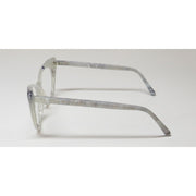 ModaFrames Andy Wolf 5087 Eyeglasses Eyeglasses