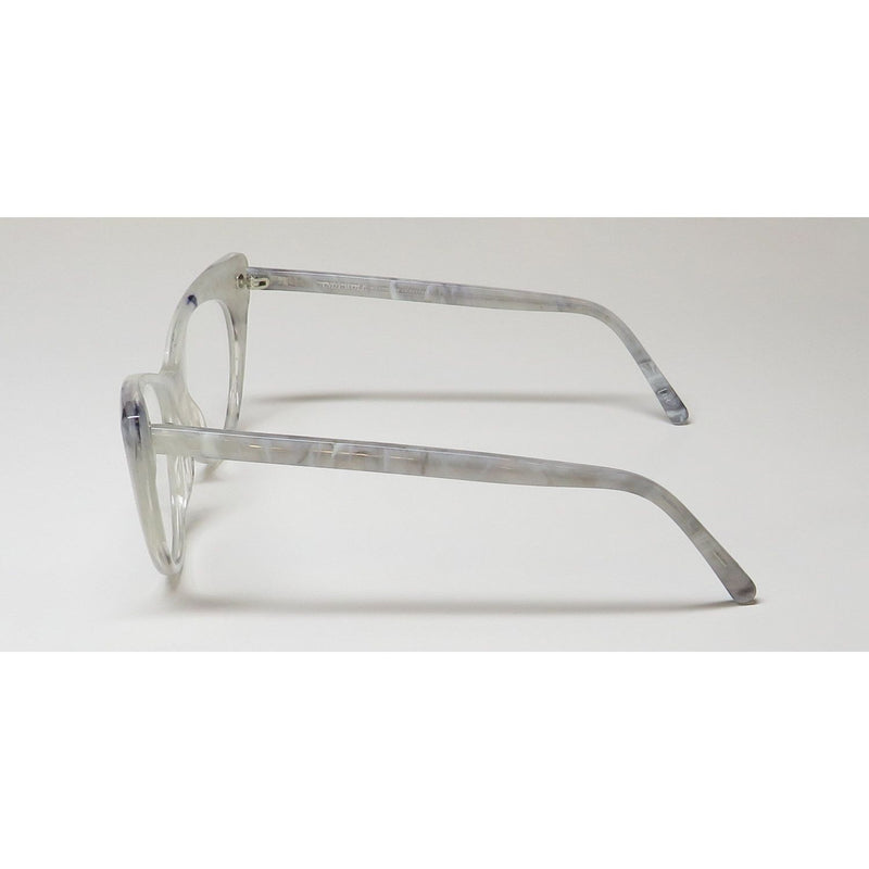 ModaFrames Andy Wolf 5087 Eyeglasses Eyeglasses