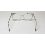 ModaFrames Andy Wolf 5087 Eyeglasses Eyeglasses