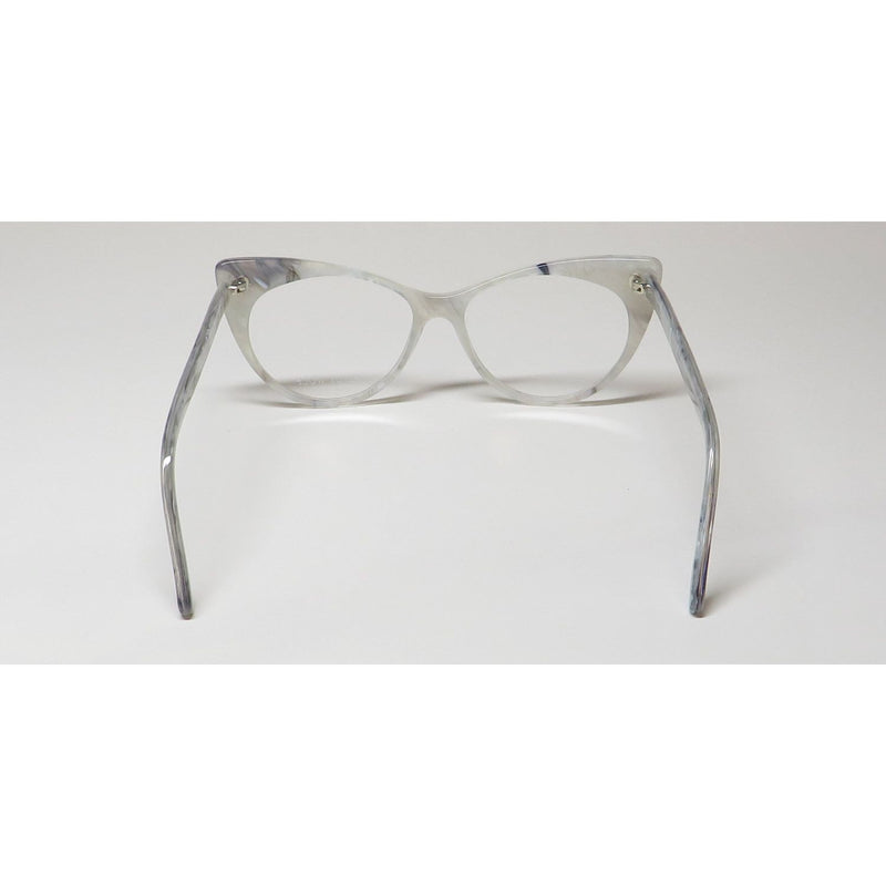ModaFrames Andy Wolf 5087 Eyeglasses Eyeglasses