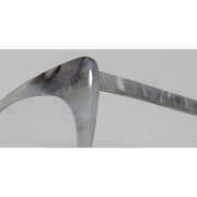 ModaFrames Andy Wolf 5087 Eyeglasses Eyeglasses