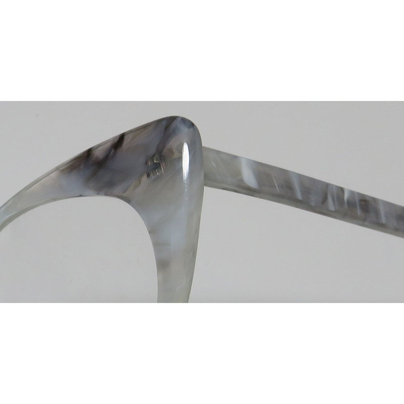 ModaFrames Andy Wolf 5087 Eyeglasses Eyeglasses