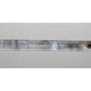 ModaFrames Andy Wolf 5087 Eyeglasses Eyeglasses