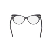 ModaFrames Andy Wolf 5087 Eyeglasses Eyeglasses