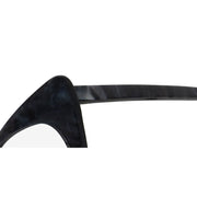 ModaFrames Andy Wolf 5087 Eyeglasses Eyeglasses