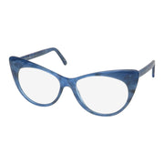 ModaFrames Andy Wolf 5087 Eyeglasses Eyeglasses