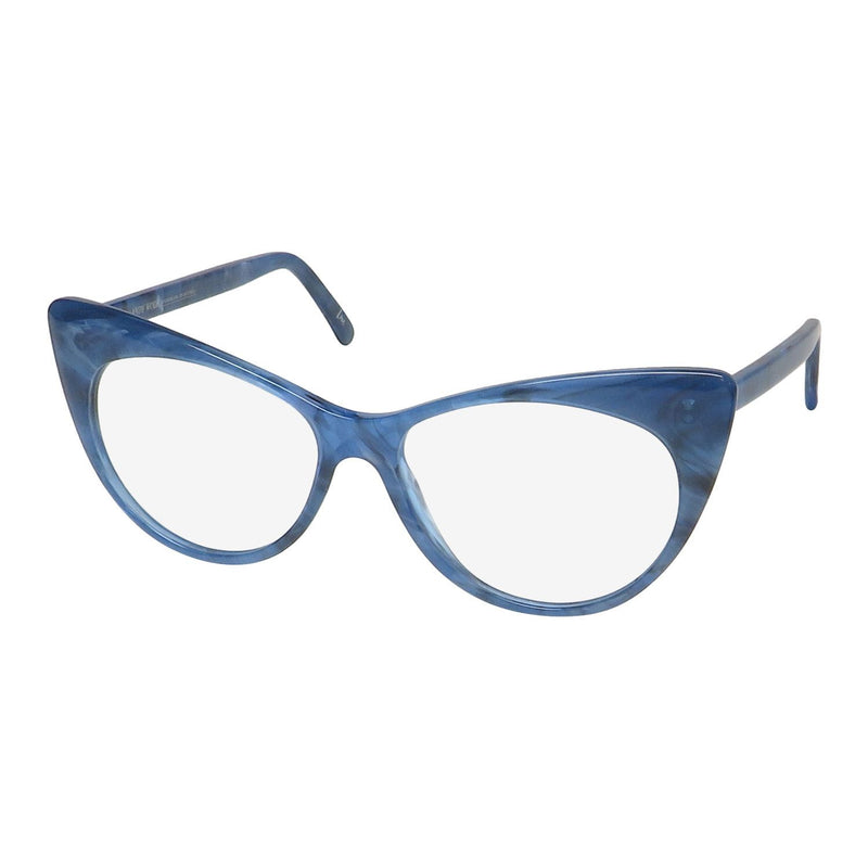 ModaFrames Andy Wolf 5087 Eyeglasses Eyeglasses