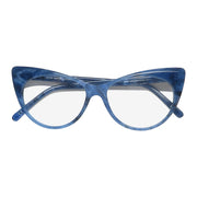 ModaFrames Andy Wolf 5087 Eyeglasses Eyeglasses
