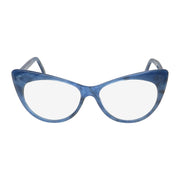 ModaFrames Andy Wolf 5087 Eyeglasses Eyeglasses