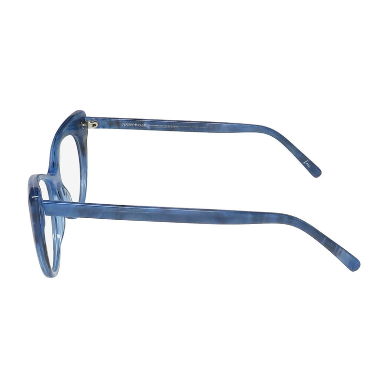 ModaFrames Andy Wolf 5087 Eyeglasses Eyeglasses
