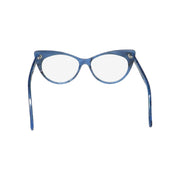 ModaFrames Andy Wolf 5087 Eyeglasses Eyeglasses
