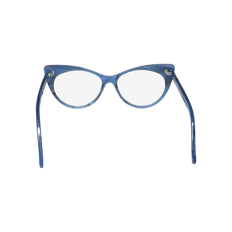 ModaFrames Andy Wolf 5087 Eyeglasses Eyeglasses