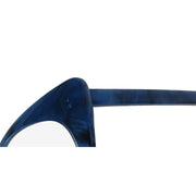 ModaFrames Andy Wolf 5087 Eyeglasses Eyeglasses