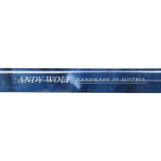 ModaFrames Andy Wolf 5087 Eyeglasses Eyeglasses