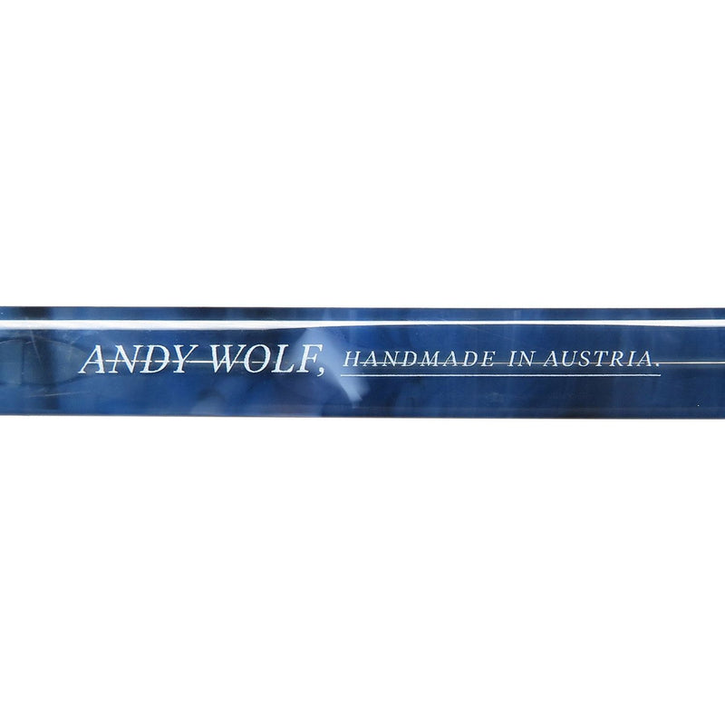 ModaFrames Andy Wolf 5087 Eyeglasses Eyeglasses