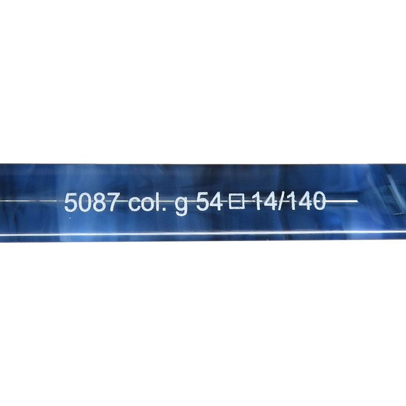 ModaFrames Andy Wolf 5087 Eyeglasses Eyeglasses