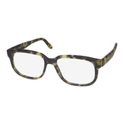 ModaFrames Andy Wolf 4546 Eyeglasses Eyeglasses