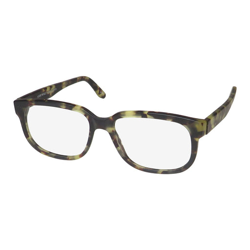 ModaFrames Andy Wolf 4546 Eyeglasses Eyeglasses