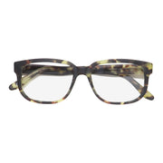 ModaFrames Andy Wolf 4546 Eyeglasses Eyeglasses